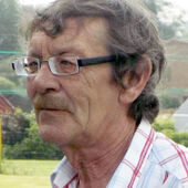 Jacques GRANDGAGNAGE