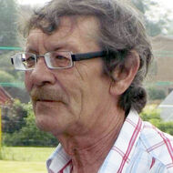 Jacques GRANDGAGNAGE