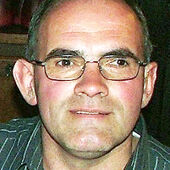 Jean-Claude BAGUETTE