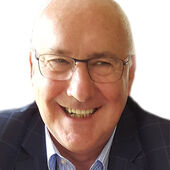 Jean-Pierre PICQUEREAU