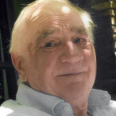 Louis Pierre GLORIEUX