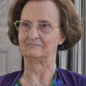 Maria Coleta Verboven