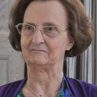 Maria Coleta Verboven