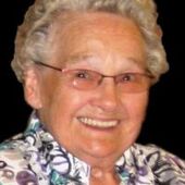 Marie-Jeanne Michiels