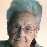 Mimi Daenen - Eckmans