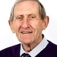 Paul 'Pool' Lambrichts