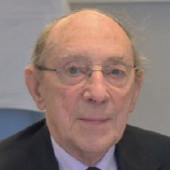 Robert Billen