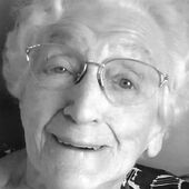 Albert JACQMIN née Nelly GÉRARD