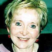 Anna Maria SIGNORELLI