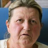 Annick van Schijndel