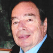 Didier VAN DE KERCHOVE