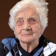 Florentine Vermeulen