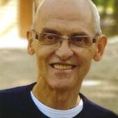 François 'Swa' Corten