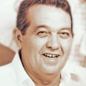 Graziano Di Girolami