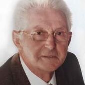 Henri Vanschoenwinkel