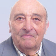 Jef (Jozef August) Poel