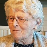 Josée Vander Eecken