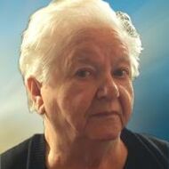 Josephina Spronkmans