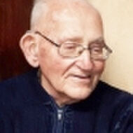 l'Abbé Jules BLAISE