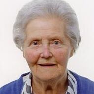 Maria Henrica Philippens