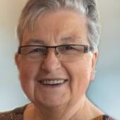 Maria-Mathilda Haanen