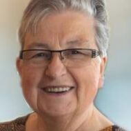 Maria-Mathilda Haanen