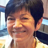 Marie-Claire TOUSSAINT