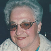 Marie-José FLAGOTHIER