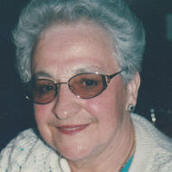 Marie-José FLAGOTHIER