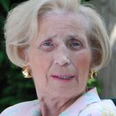 Palmyra Van Echelpoel