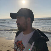 Robin Van HAUWERMEIREN