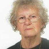 Sibilia Van Ormelingen