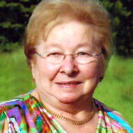 Thérèse VANDEPUTTE