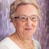 Valentien Valkeneers