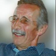 Albert 'Bieke' Pollenus