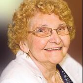 Antoinette Vandecaetsbeek