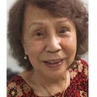 Chay Keng (Jenny) Chan