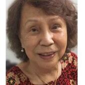 Chay Keng (Jenny) Chan