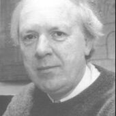 Christiaan Germonpré