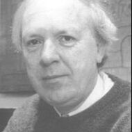 Christiaan Germonpré