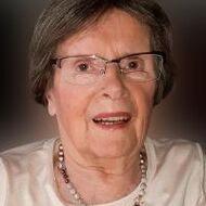 Coleta Van Marsenille