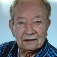 Hubert RICHERZHANGEN10/09/19