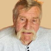 Jacques Haeseldonckx