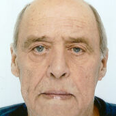 Jean Baptiste FRAMERÉE