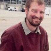 Jean-François SIMON