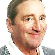 Jean-Marie JACQUEMIN