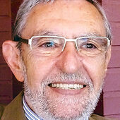 Jean-Pierre DUQUENNE