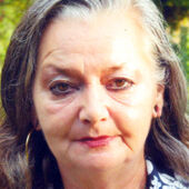 Jeanie KRIER-HAVENNE