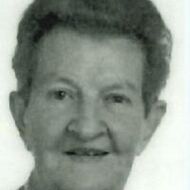 Jeanne Vandersmissen