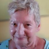 Leineke Luyckfasseel